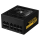Bitfenix Whisper M 750W 80 Plus Gold - 409189 - zdjęcie 2